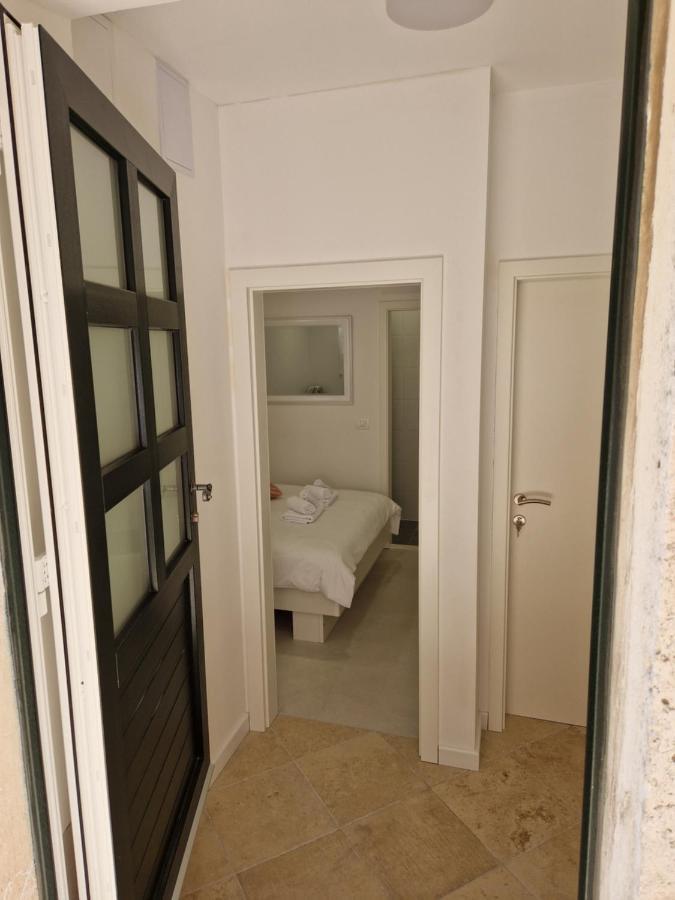 Room M&M Дубровник Экстерьер фото